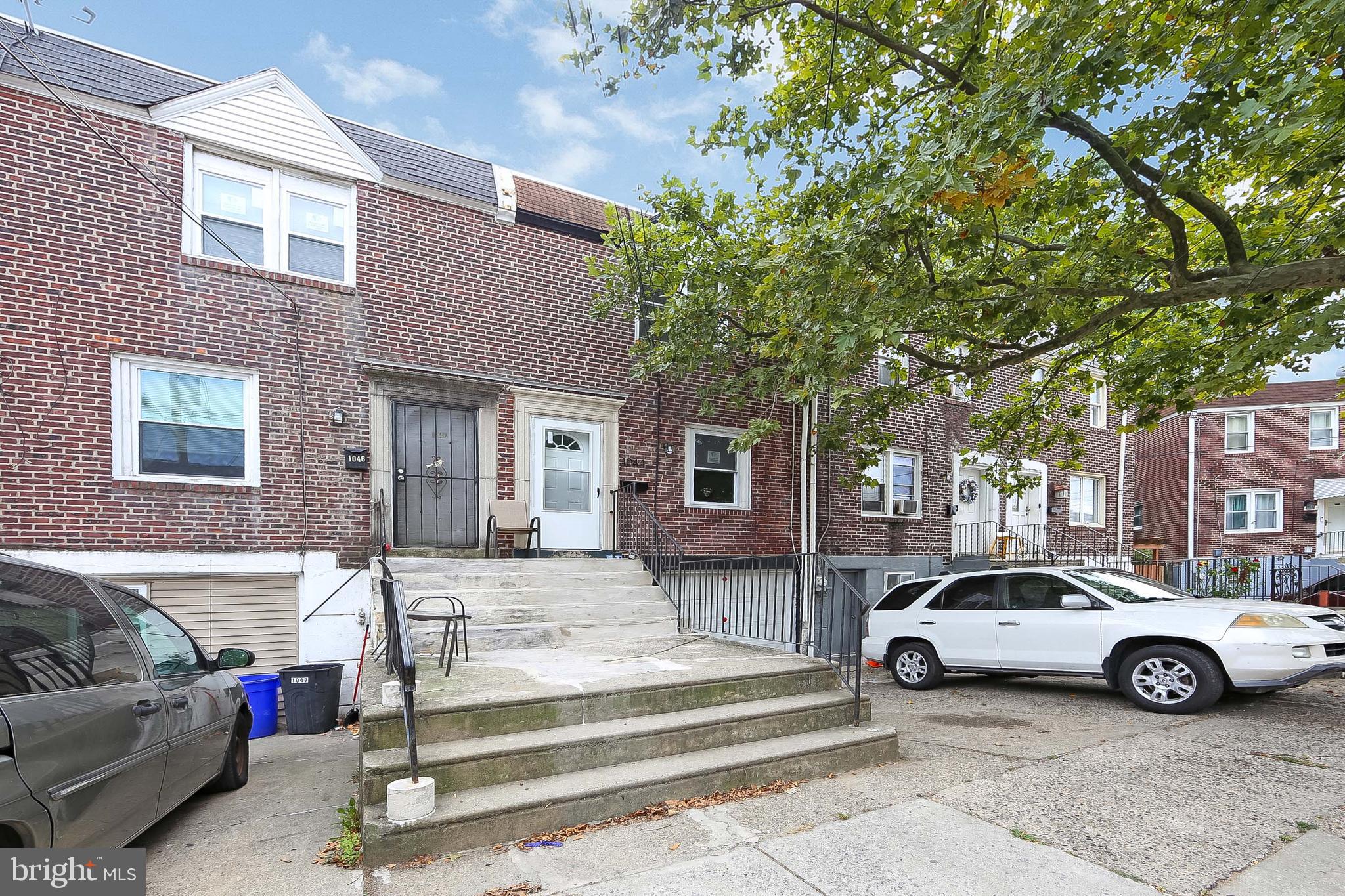 1044 South Merrimac Road Camden, NJ 08104 - Photo 4 of 28 Gallery Image 4