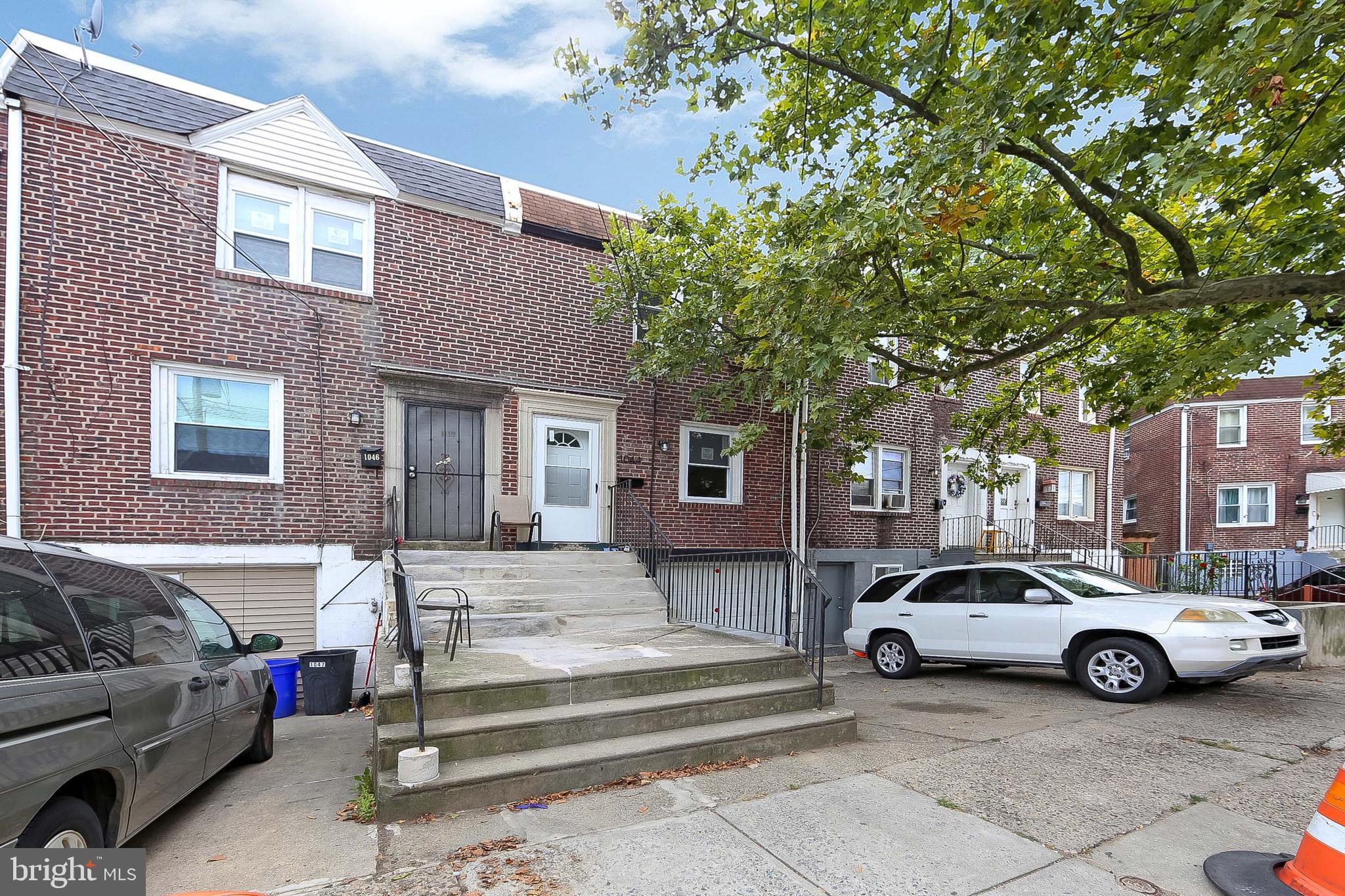 1044 South Merrimac Road Camden, NJ 08104 - Photo 5 of 28 Gallery Image 5