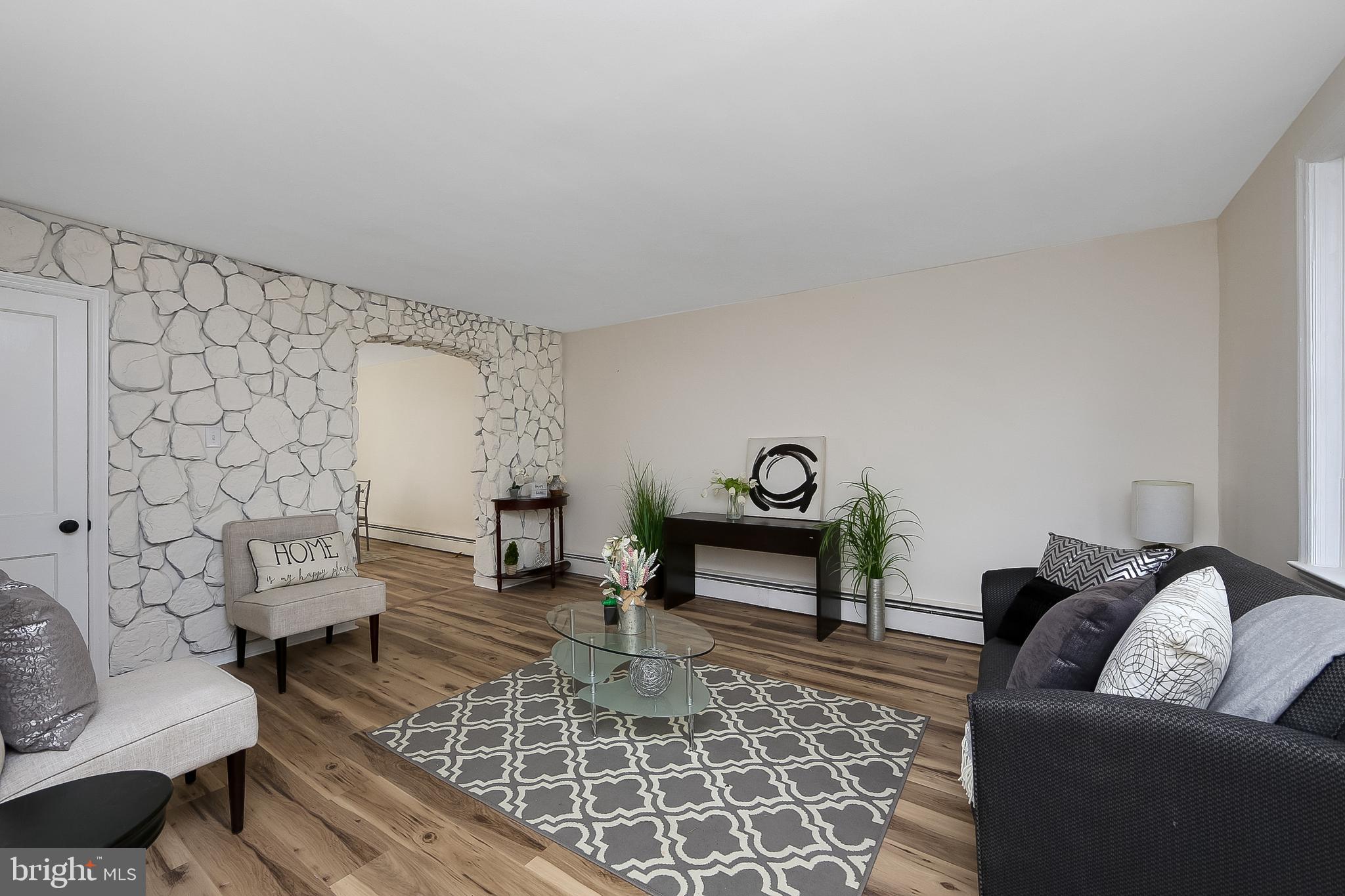1044 South Merrimac Road Camden, NJ 08104 - Photo 6 of 28 Gallery Image 6