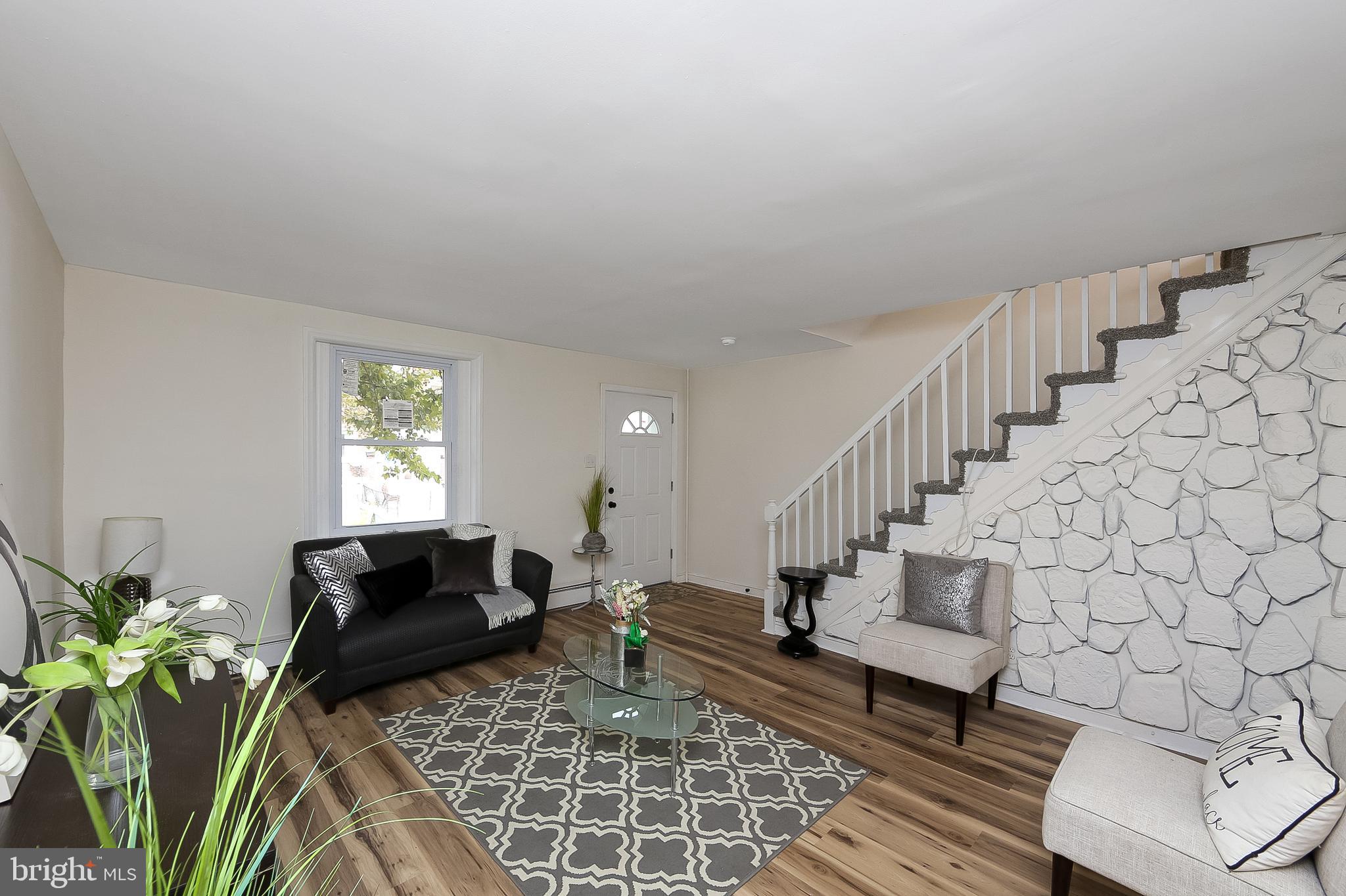 1044 South Merrimac Road Camden, NJ 08104 - Photo 7 of 28 Gallery Image 7