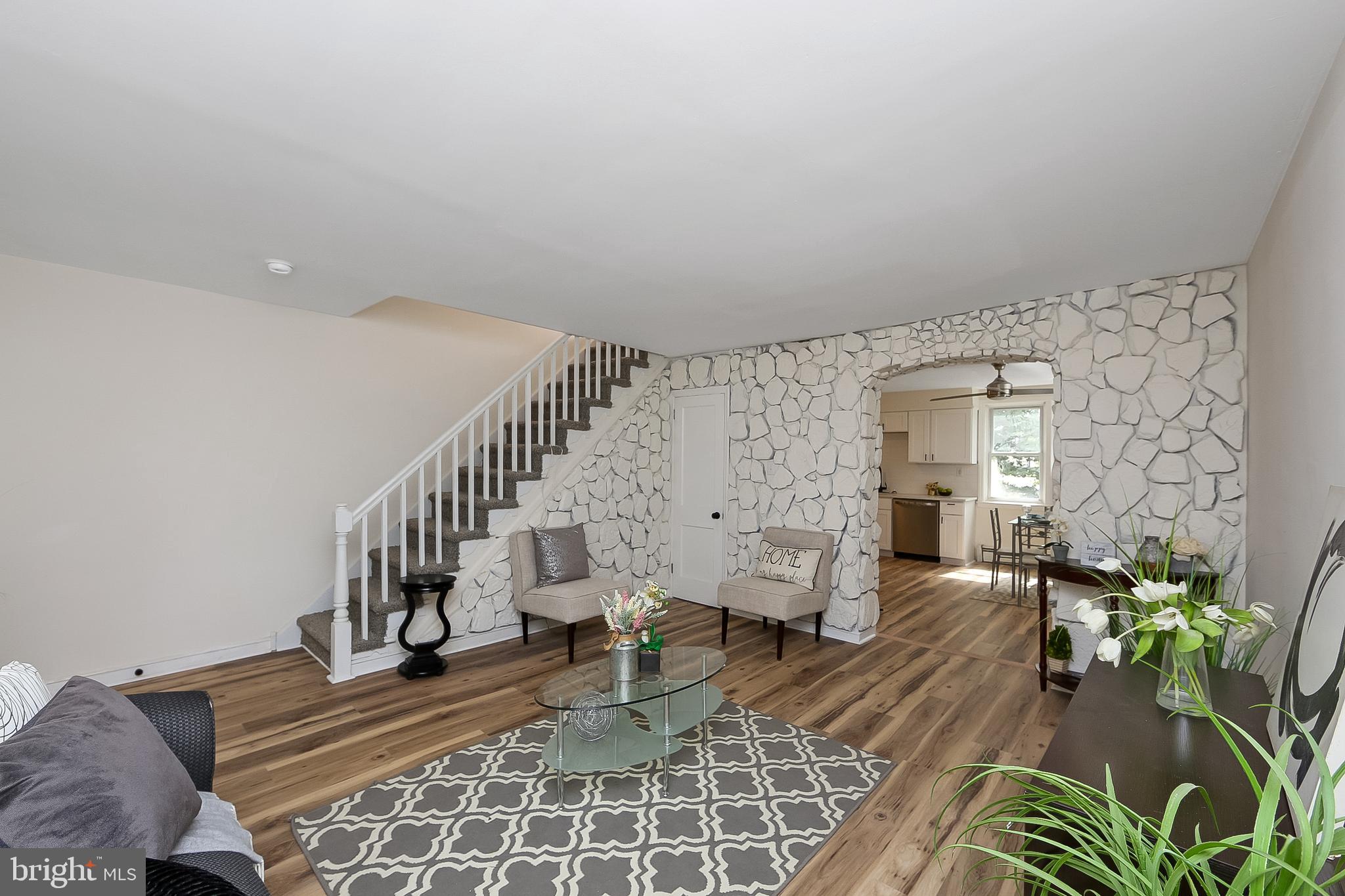 1044 South Merrimac Road Camden, NJ 08104 - Photo 8 of 28 Gallery Image 8