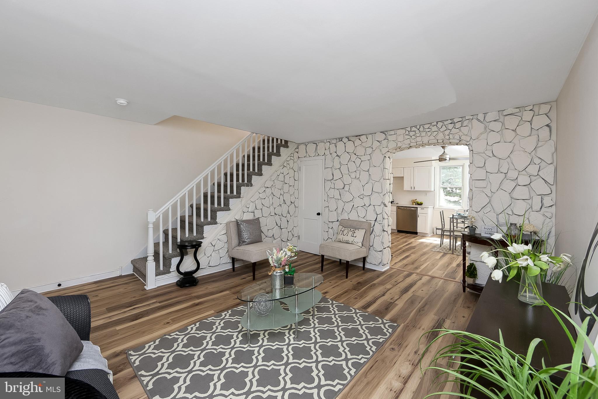 1044 South Merrimac Road Camden, NJ 08104 - Photo 9 of 28 Gallery Image 9