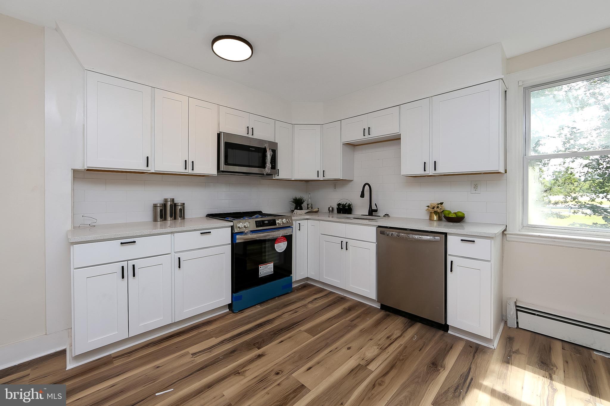 1044 South Merrimac Road Camden, NJ 08104 - Photo 10 of 28 Gallery Image 10