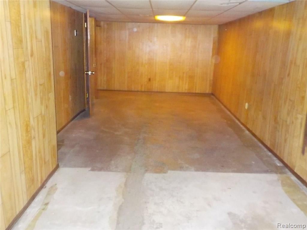 6613 Fleming Road Flint, MI 48504 - Photo 19 of 21