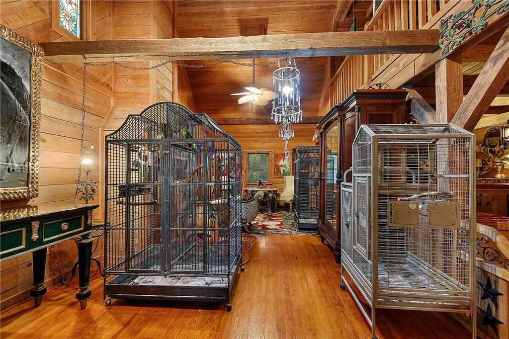 25110 Dorman King Road Bush, LA 70431 - Photo 11 of 24 Gallery Image 11