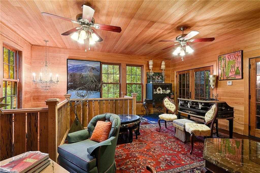 25110 Dorman King Road Bush, LA 70431 - Photo 19 of 24 Gallery Image 19