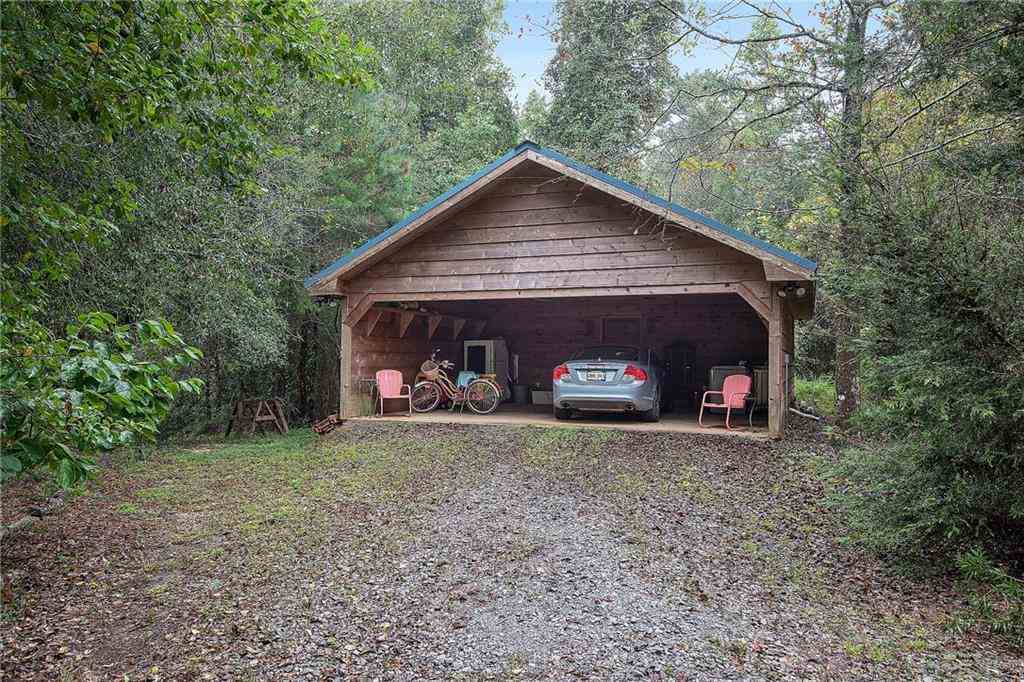 25110 Dorman King Road Bush, LA 70431 - Photo 6 of 24 Gallery Image 6