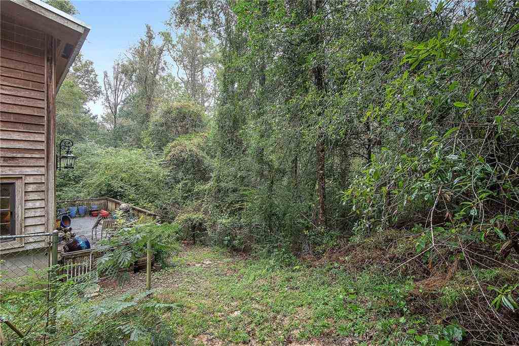 25110 Dorman King Road Bush, LA 70431 - Photo 7 of 24 Gallery Image 7