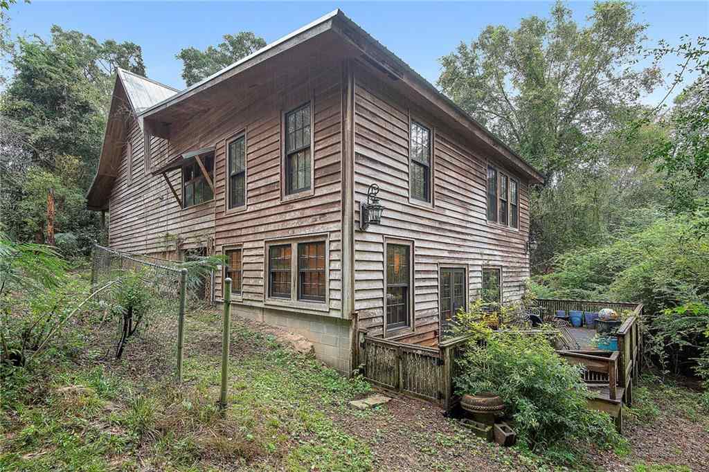 25110 Dorman King Road Bush, LA 70431 - Photo 8 of 24 Gallery Image 8