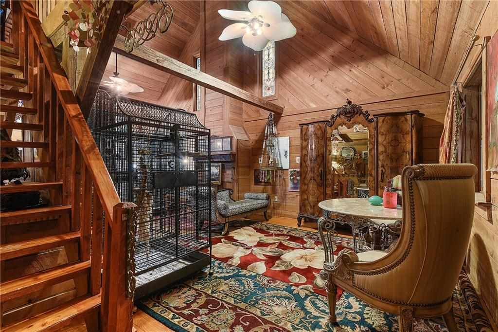 25110 Dorman King Road Bush, LA 70431 - Photo 9 of 24 Gallery Image 9