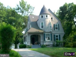 240 Berkley Road Devon, PA 19333 - Photo 1 of 1