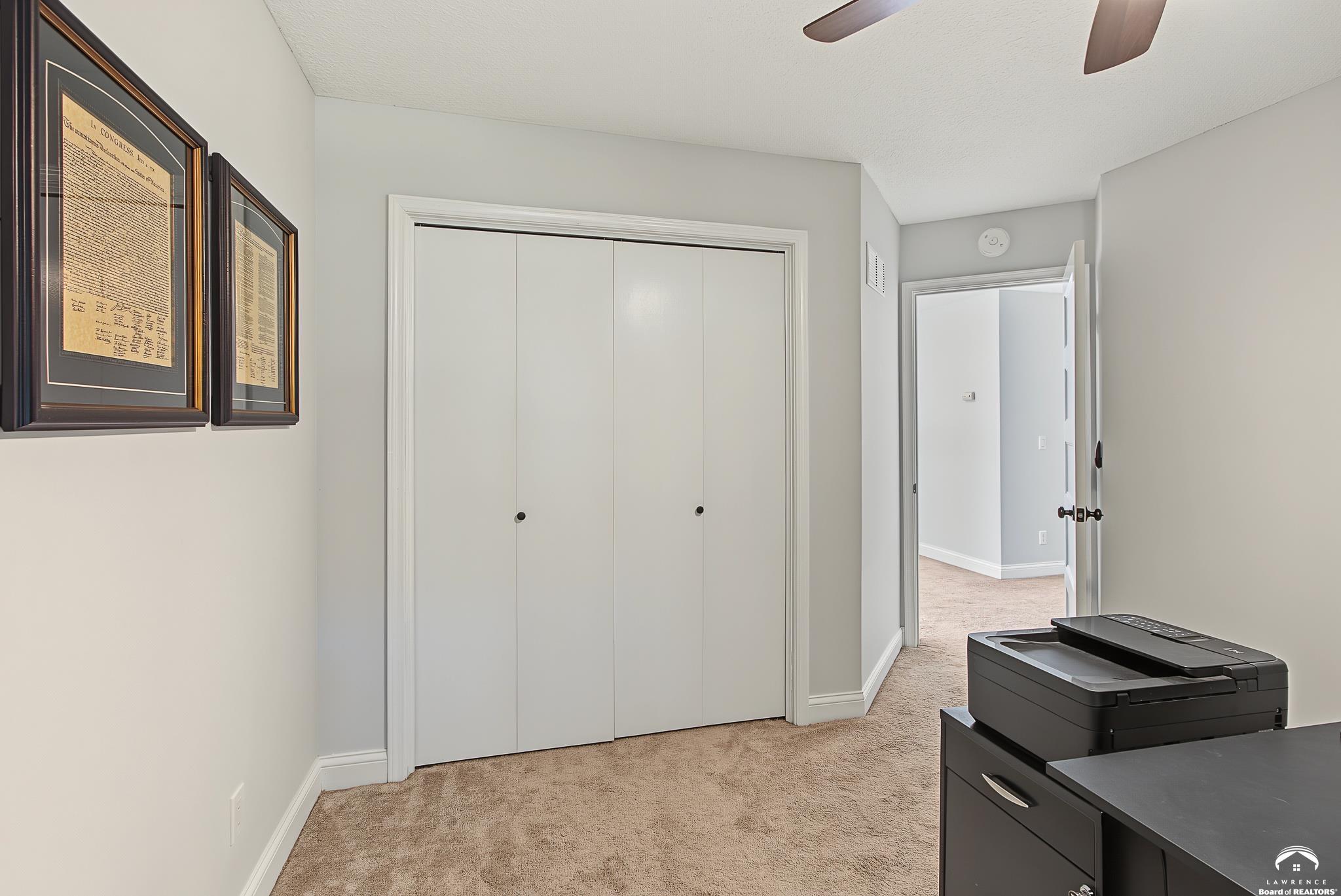 4112 Harvard Road Lawrence, KS 66049 - Photo 59 of 78 Gallery Image 59