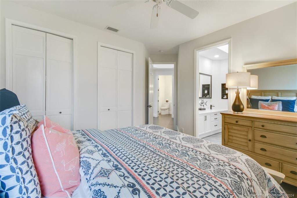 18797 Southeast River Ridge Road Jupiter, FL 33469 - Photo 35 of 72 Gallery Image 35