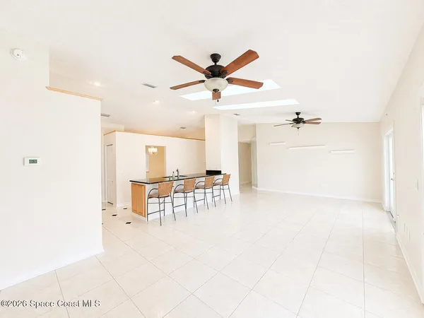 $3,150 | 270 Quail Drive, Merritt Island, FL 32953