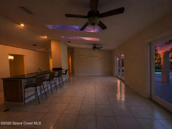 $3,150 | 270 Quail Drive, Merritt Island, FL 32953