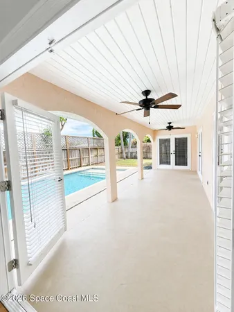 $3,150 | 270 Quail Drive, Merritt Island, FL 32953