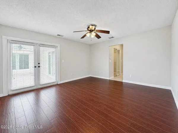 $3,150 | 270 Quail Drive, Merritt Island, FL 32953