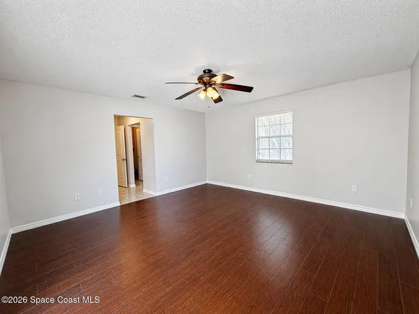 $3,150 | 270 Quail Drive, Merritt Island, FL 32953