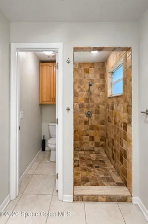 $3,150 | 270 Quail Drive, Merritt Island, FL 32953