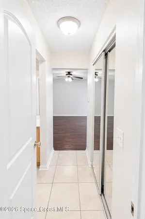 $3,150 | 270 Quail Drive, Merritt Island, FL 32953