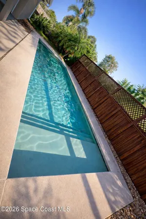 $3,150 | 270 Quail Drive, Merritt Island, FL 32953