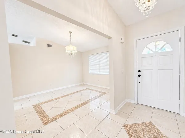 $3,150 | 270 Quail Drive, Merritt Island, FL 32953