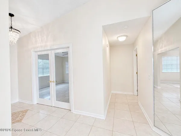 $3,150 | 270 Quail Drive, Merritt Island, FL 32953