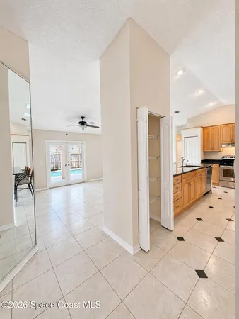 $3,150 | 270 Quail Drive, Merritt Island, FL 32953