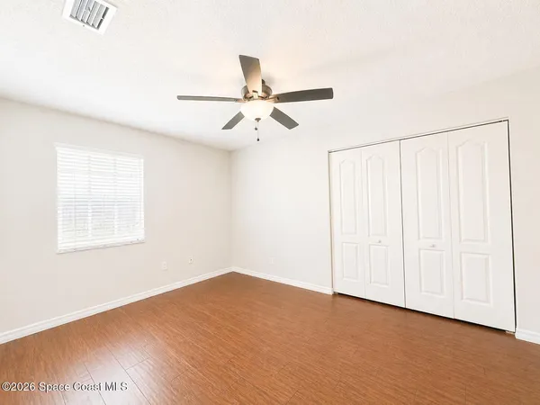 $3,150 | 270 Quail Drive, Merritt Island, FL 32953
