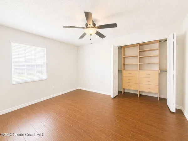 $3,150 | 270 Quail Drive, Merritt Island, FL 32953