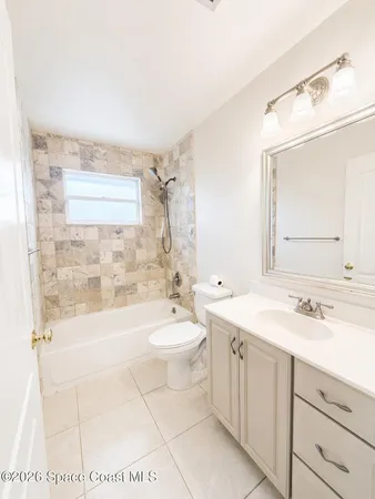 $3,150 | 270 Quail Drive, Merritt Island, FL 32953