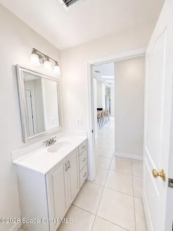 $3,150 | 270 Quail Drive, Merritt Island, FL 32953