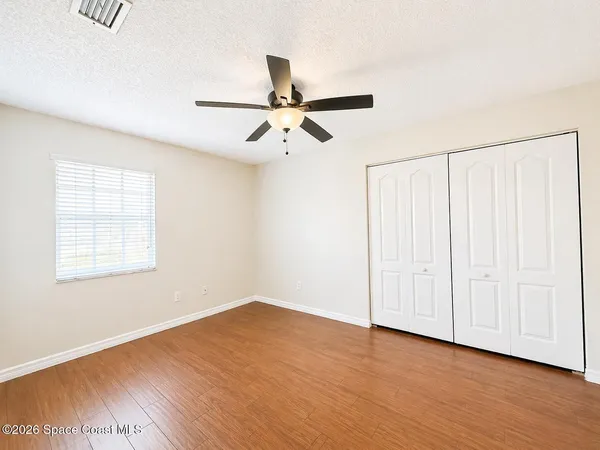 $3,150 | 270 Quail Drive, Merritt Island, FL 32953