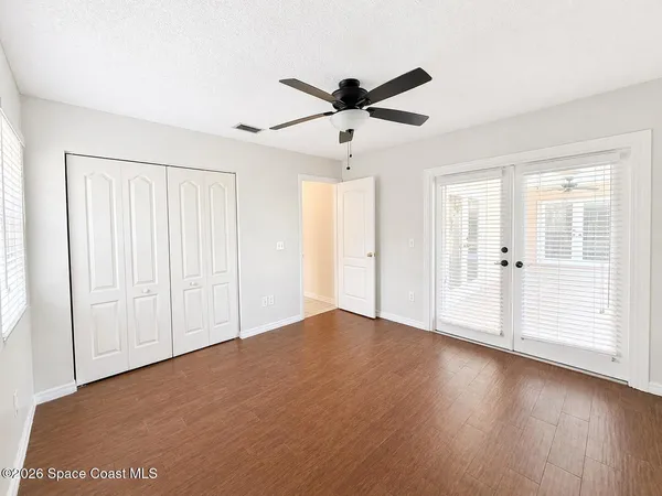 $3,150 | 270 Quail Drive, Merritt Island, FL 32953