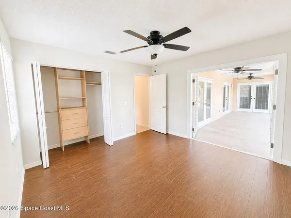 $3,150 | 270 Quail Drive, Merritt Island, FL 32953