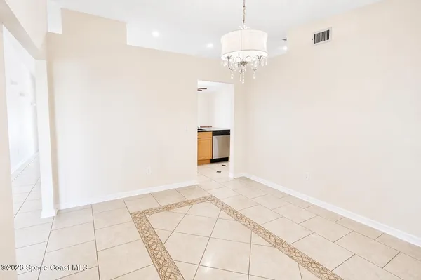 $3,150 | 270 Quail Drive, Merritt Island, FL 32953