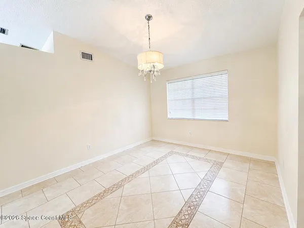 $3,150 | 270 Quail Drive, Merritt Island, FL 32953