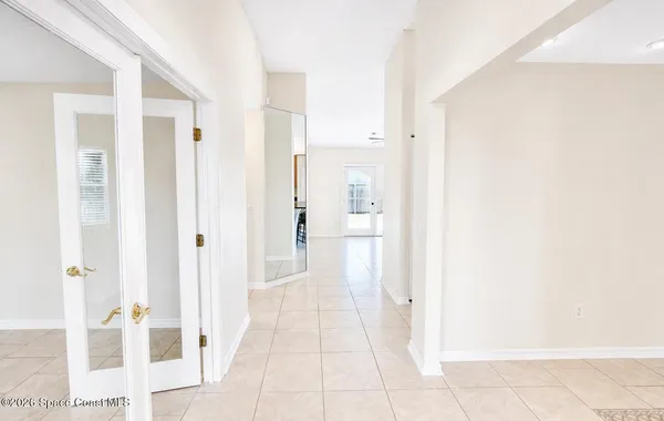 $3,150 | 270 Quail Drive, Merritt Island, FL 32953