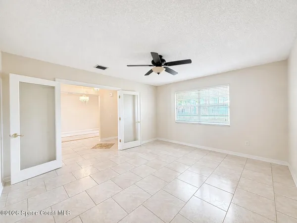 $3,150 | 270 Quail Drive, Merritt Island, FL 32953