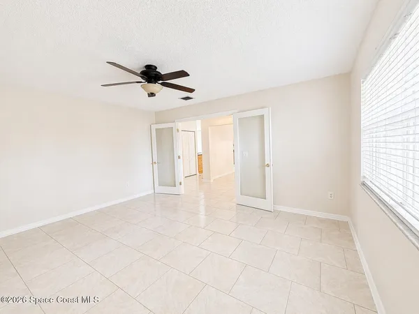 $3,150 | 270 Quail Drive, Merritt Island, FL 32953
