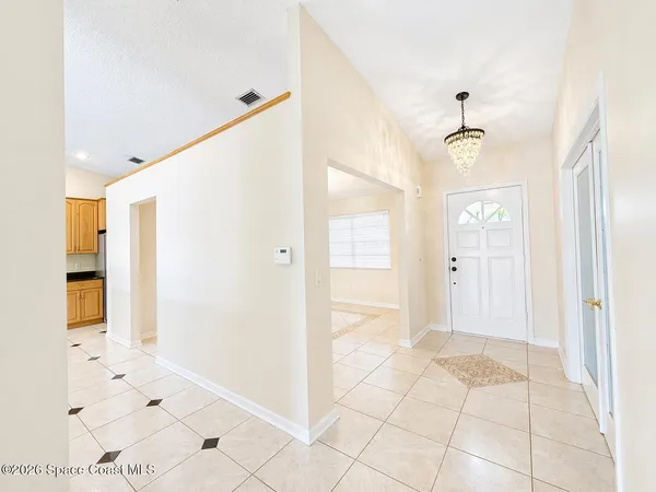 $3,150 | 270 Quail Drive, Merritt Island, FL 32953