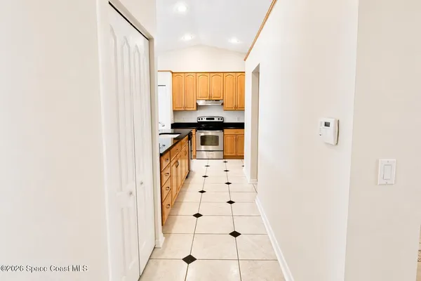$3,150 | 270 Quail Drive, Merritt Island, FL 32953