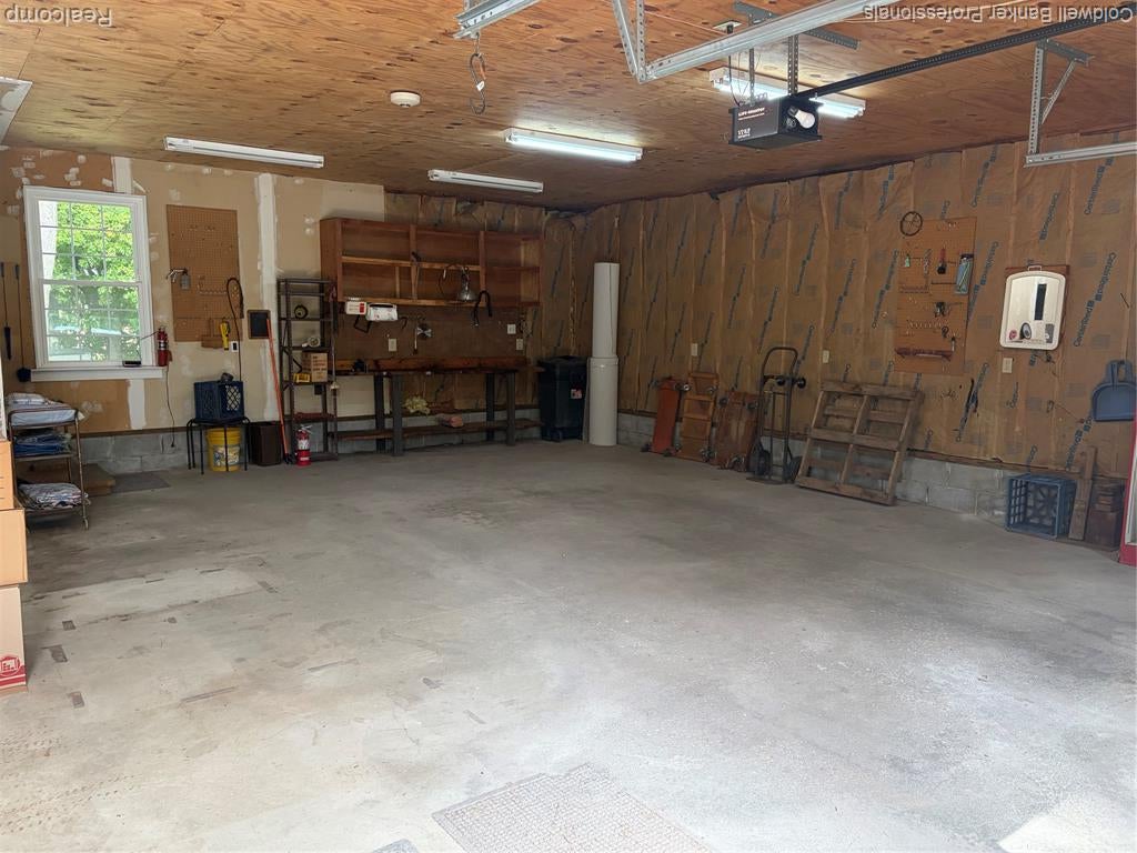 5058 Marathon Road Columbiaville, MI 48421 - Photo 25 of 29 Gallery Image 25