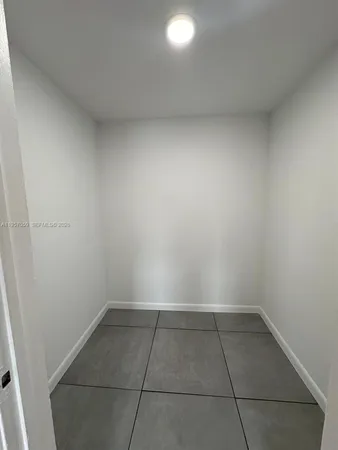 a view of a room