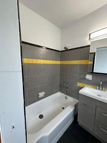 $215,000 | 1289 Marseille Drive, Unit 50, Miami Beach, FL 33141