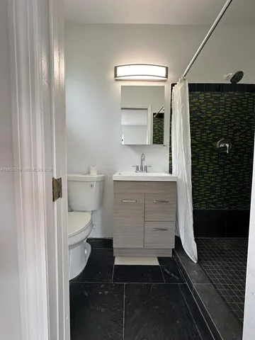 $215,000 | 1289 Marseille Drive, Unit 50, Miami Beach, FL 33141