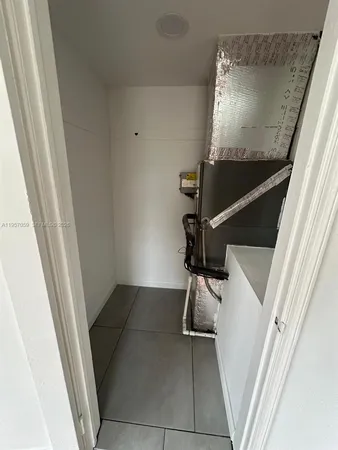 a view of entryway