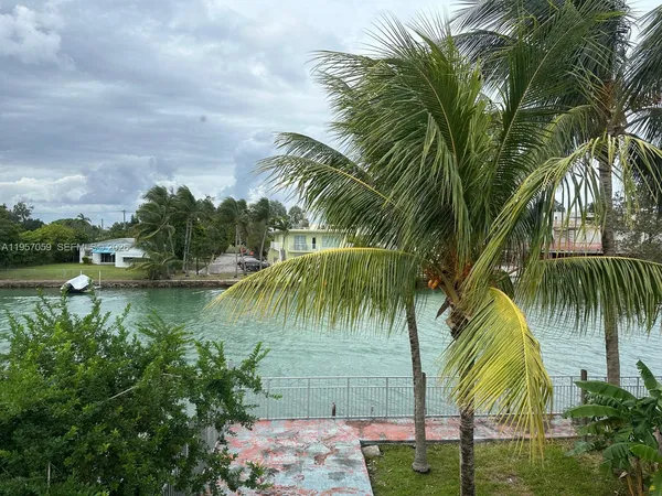 a view of a lake view