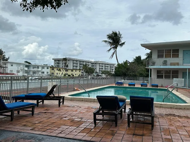$215,000 | 1289 Marseille Drive, Unit 50, Miami Beach, FL 33141