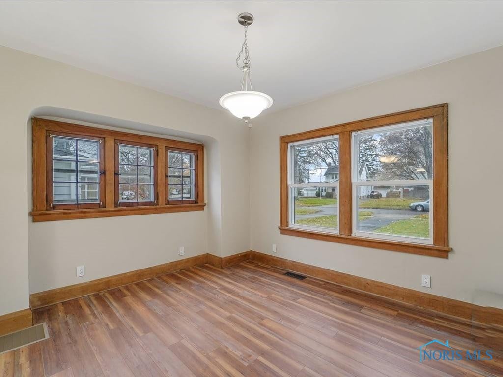 4220 Templar Road Toledo, OH 43613 - Photo 13 of 36 Gallery Image 13